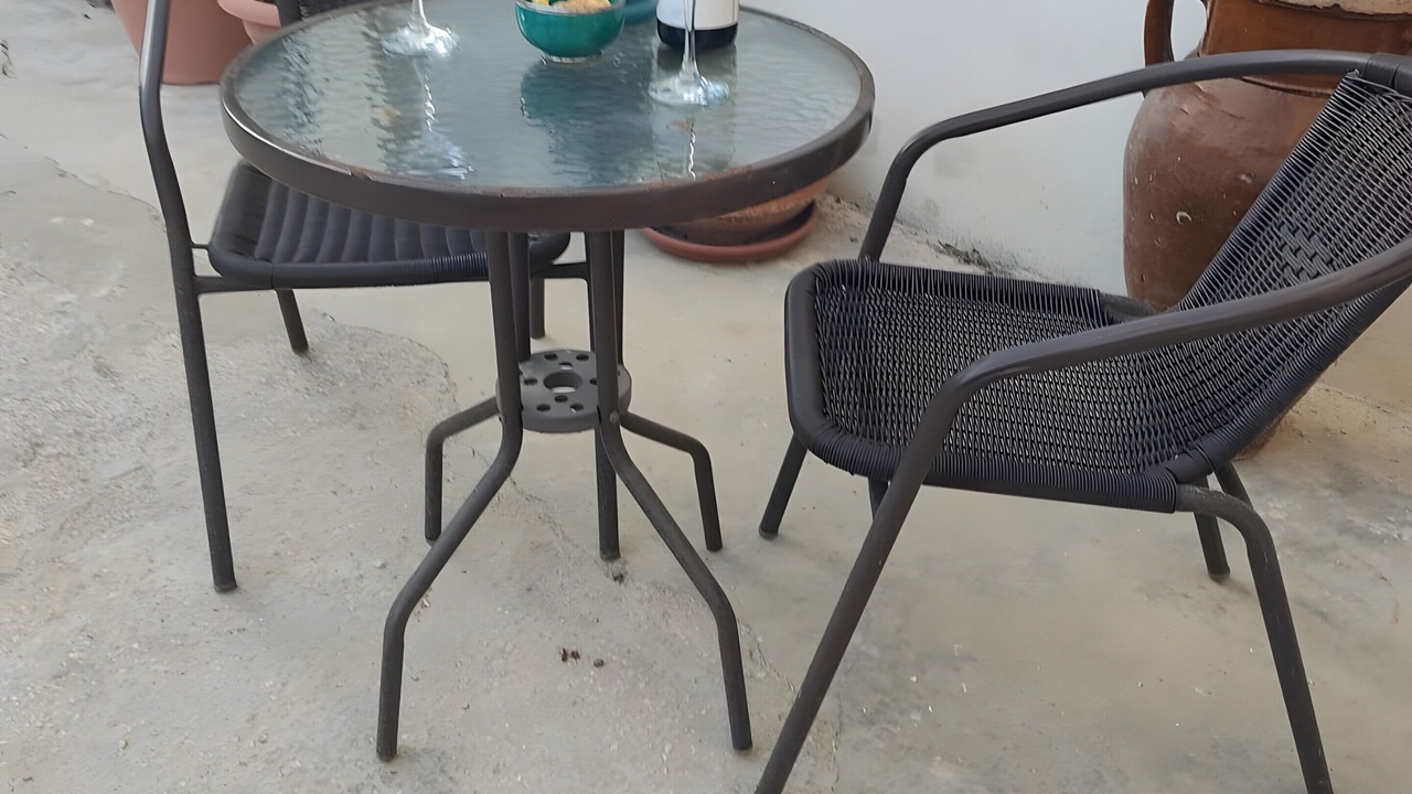 Photo of Outdoor in Marsala