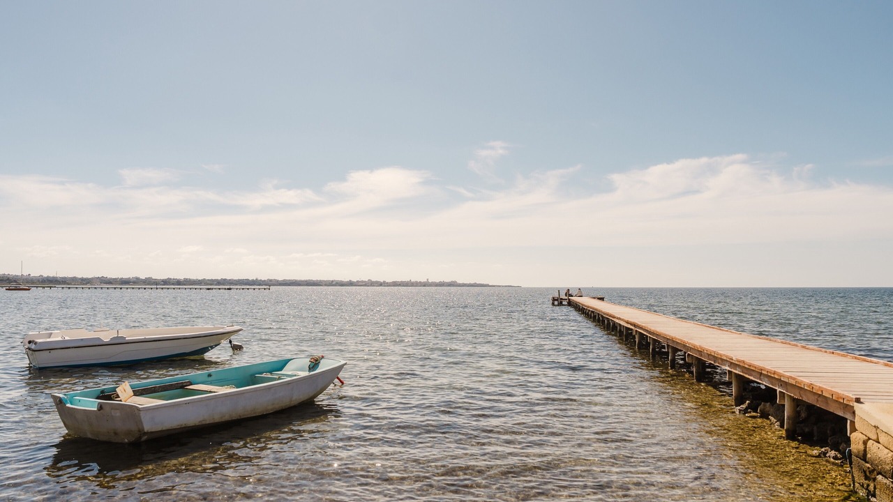 Photo of Others in Marsala