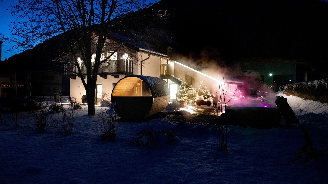 Photo of Outdoor in Prateria