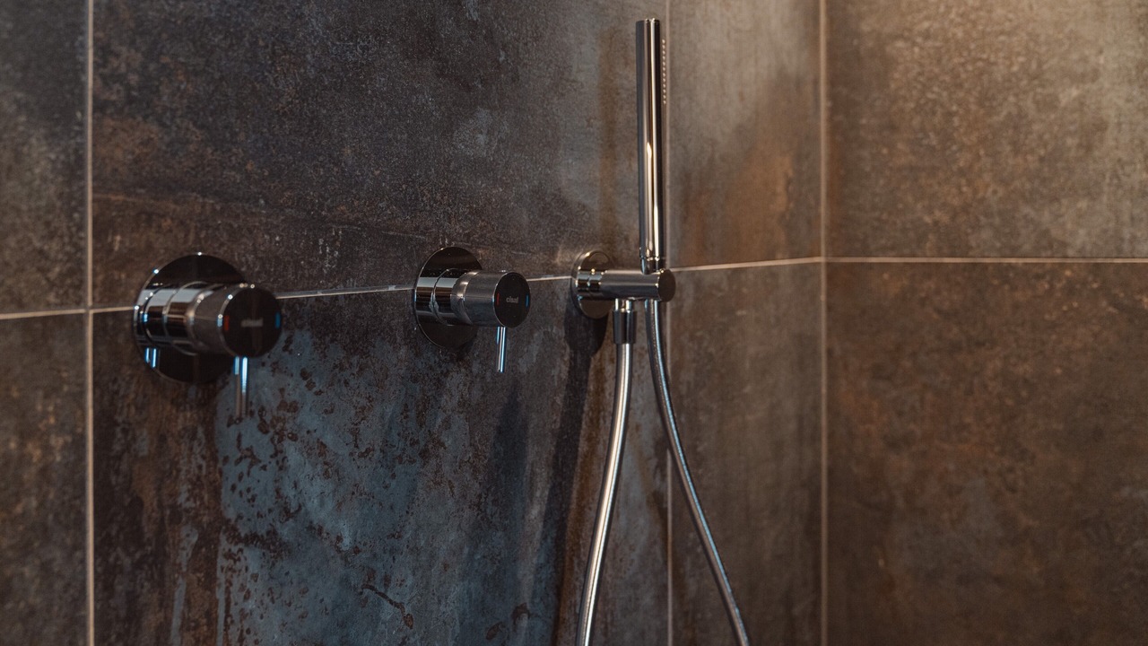 Photo of Bathroom in Prateria