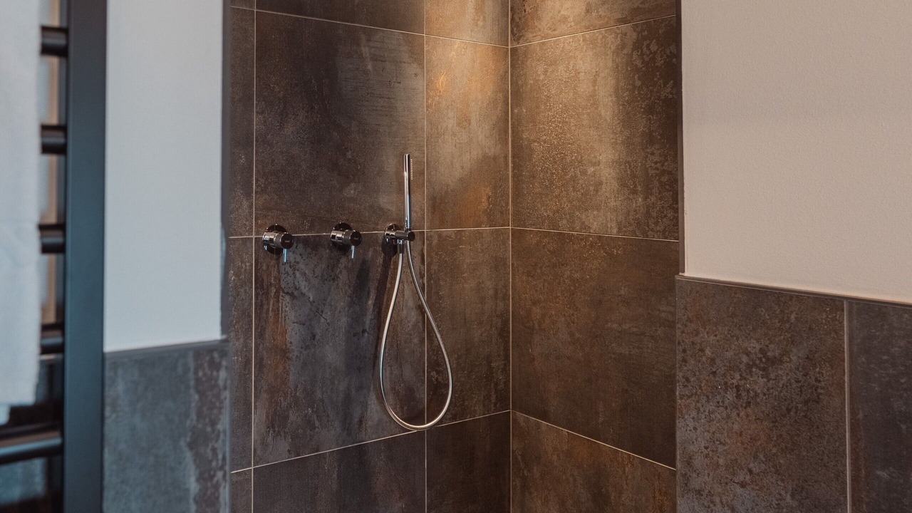 Photo of Bathroom in Prateria