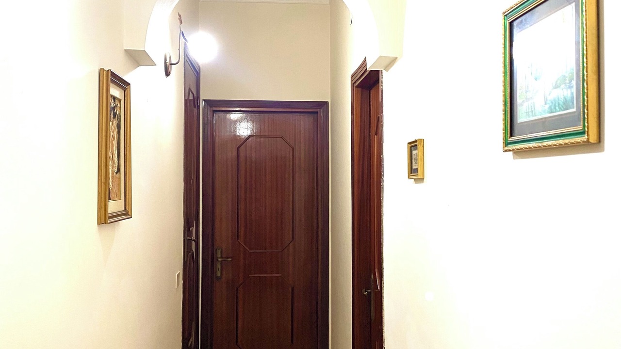 Photo of Others in Terrasini