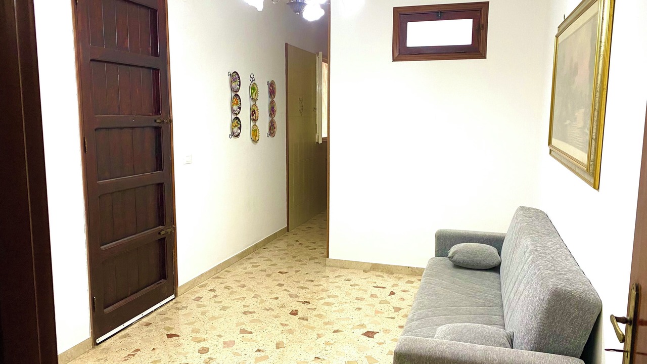 Photo of Others in Terrasini