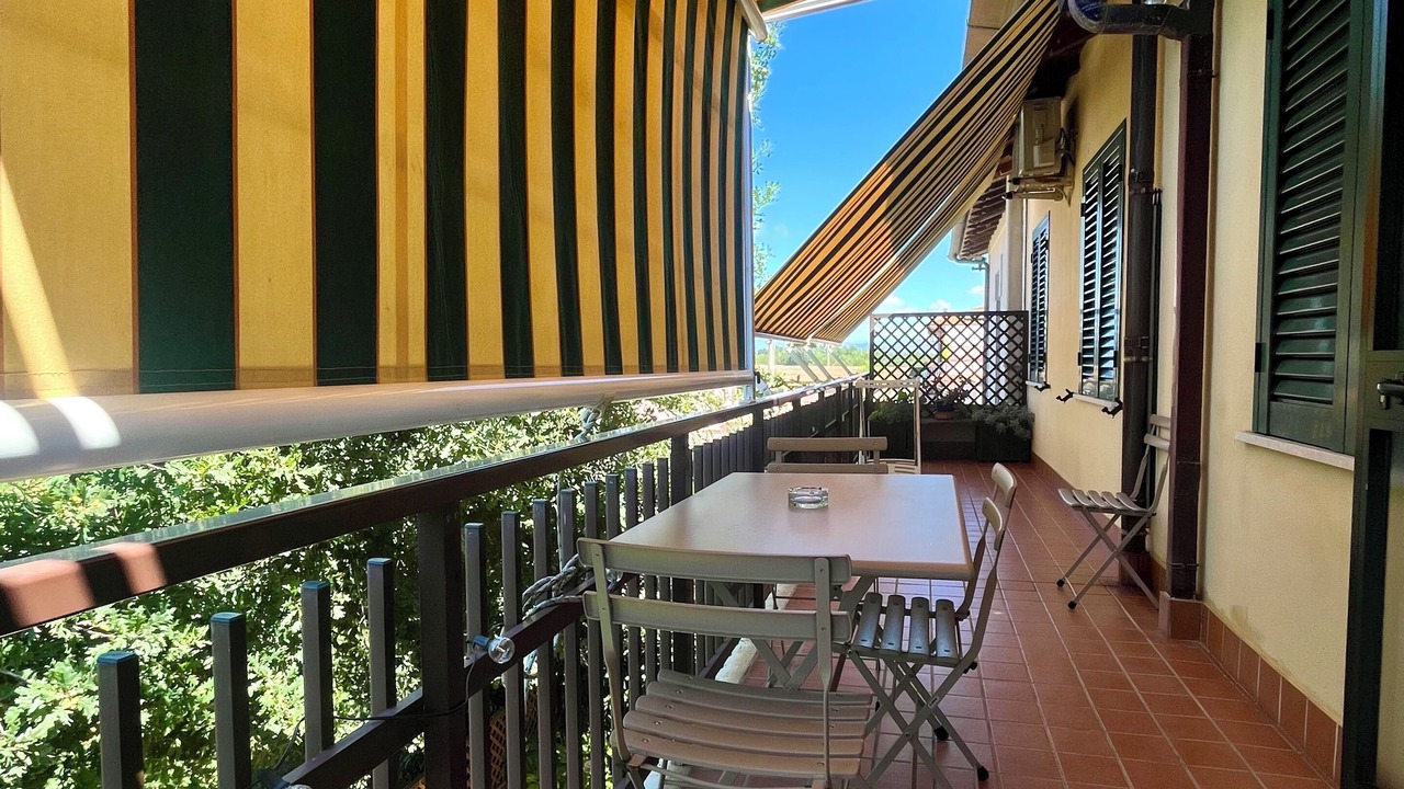 Photo of Outdoor in San Felice Circeo