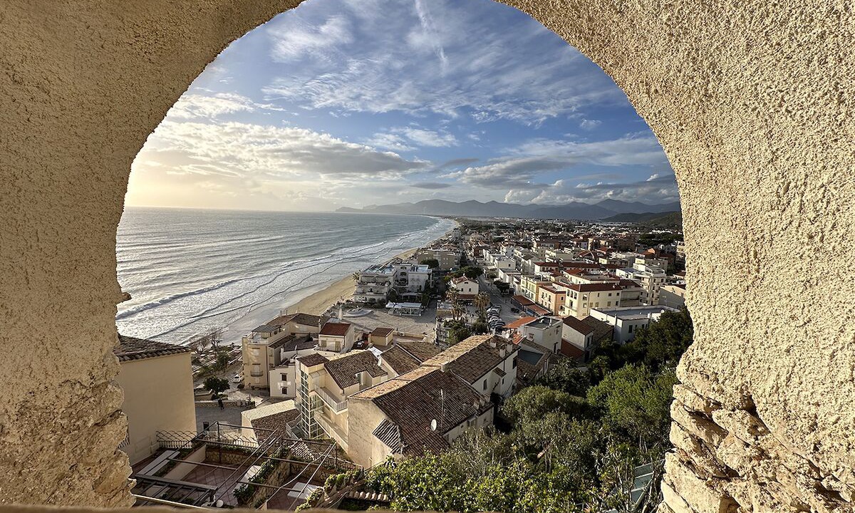 Photo of Others in Porto Badino