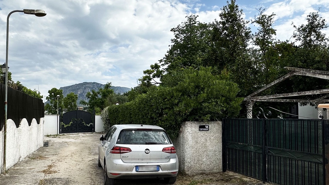 Photo of Outdoor in Porto Badino