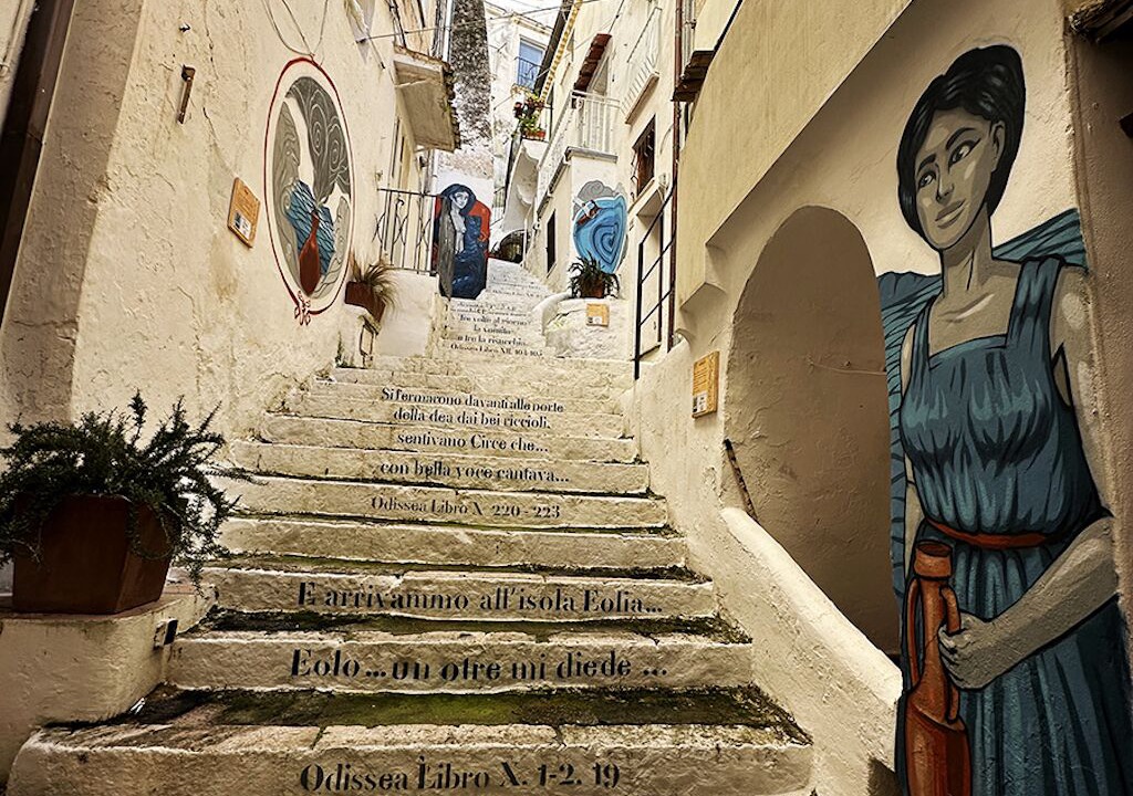 Photo of Others in Porto Badino