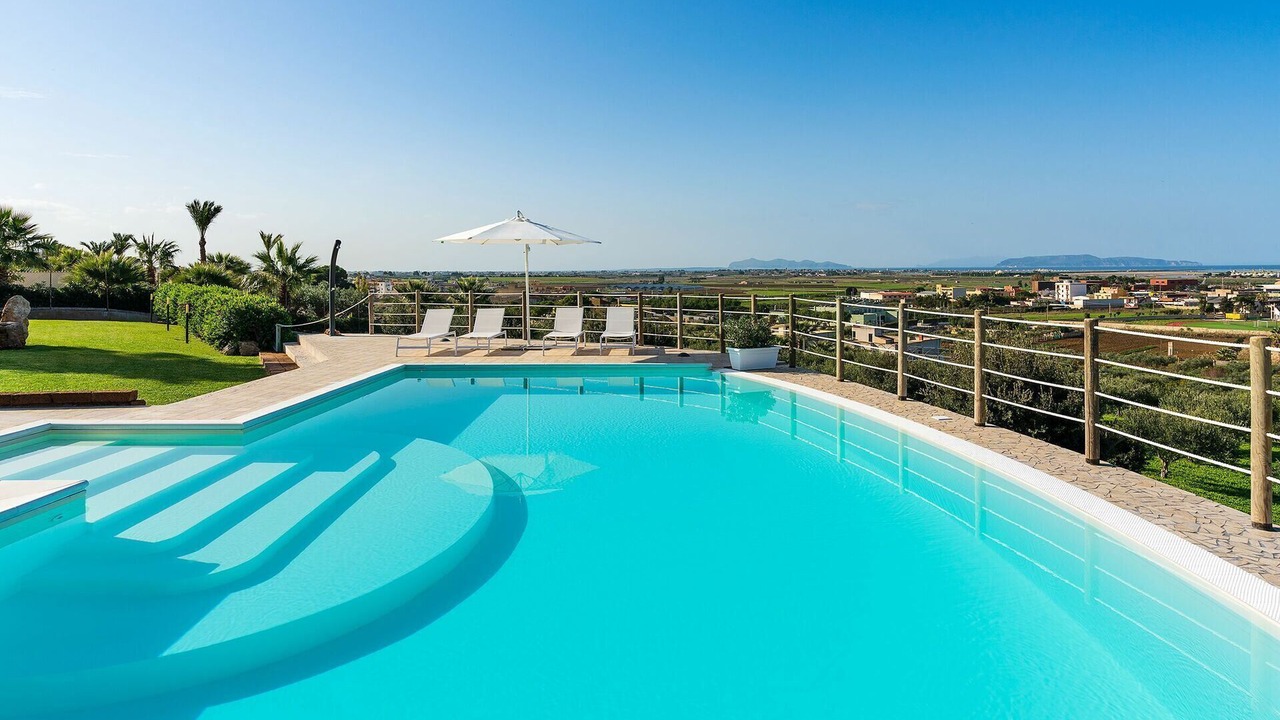 Photo of Outdoor in Paceco