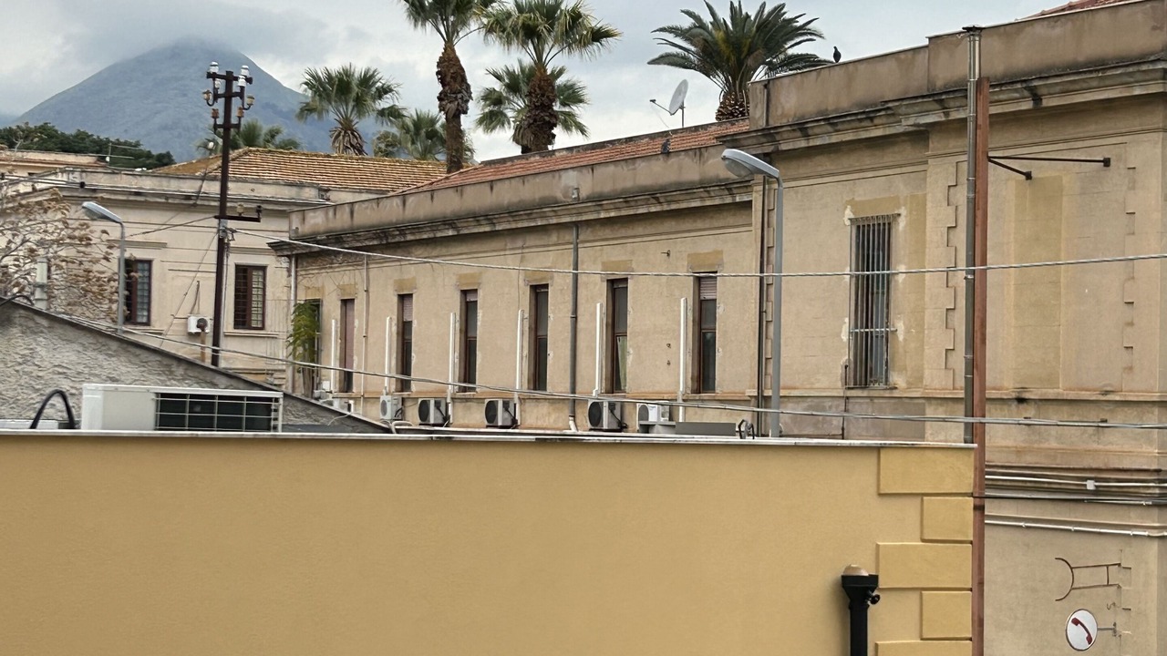 Photo of Outdoor in Palermo