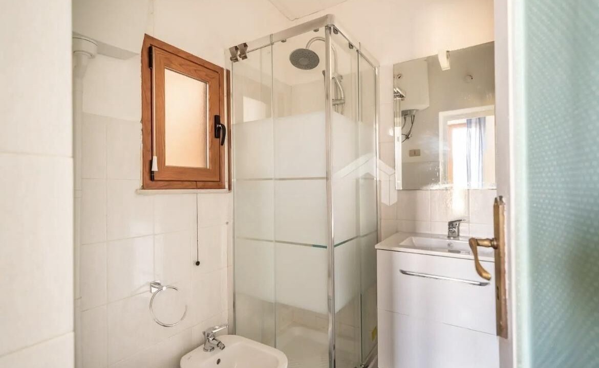 Photo of Bathroom in Palermo