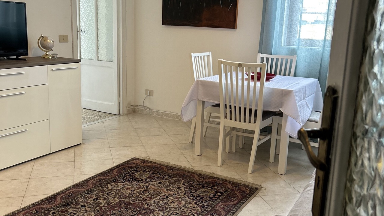 Photo of Others in Palermo