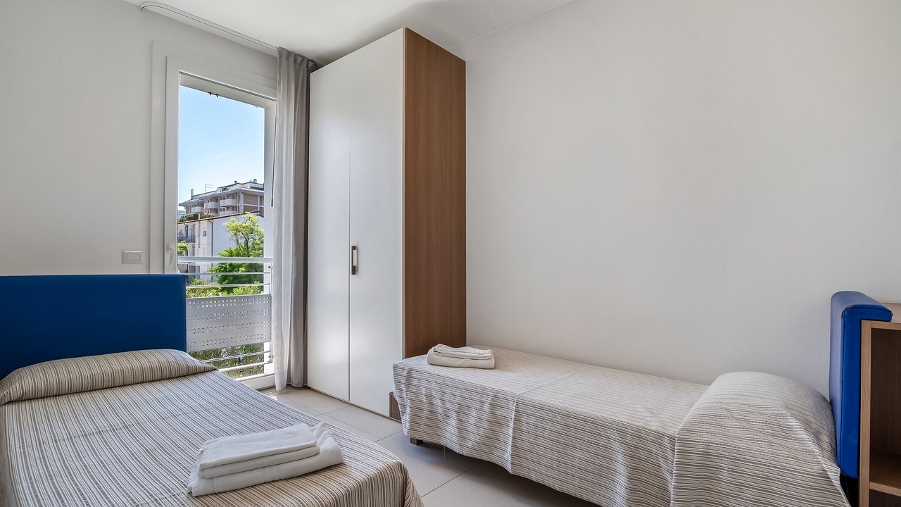 Photo of Bedroom in Faro