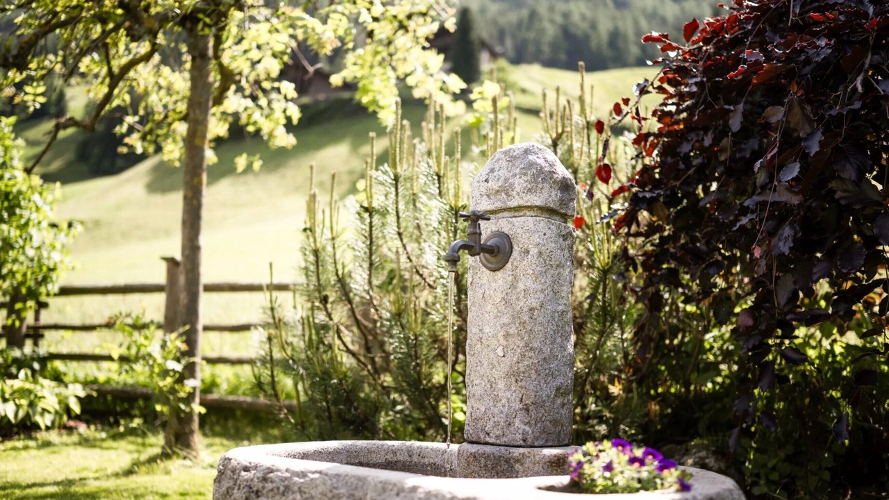 Photo of Outdoor in Campo Tures