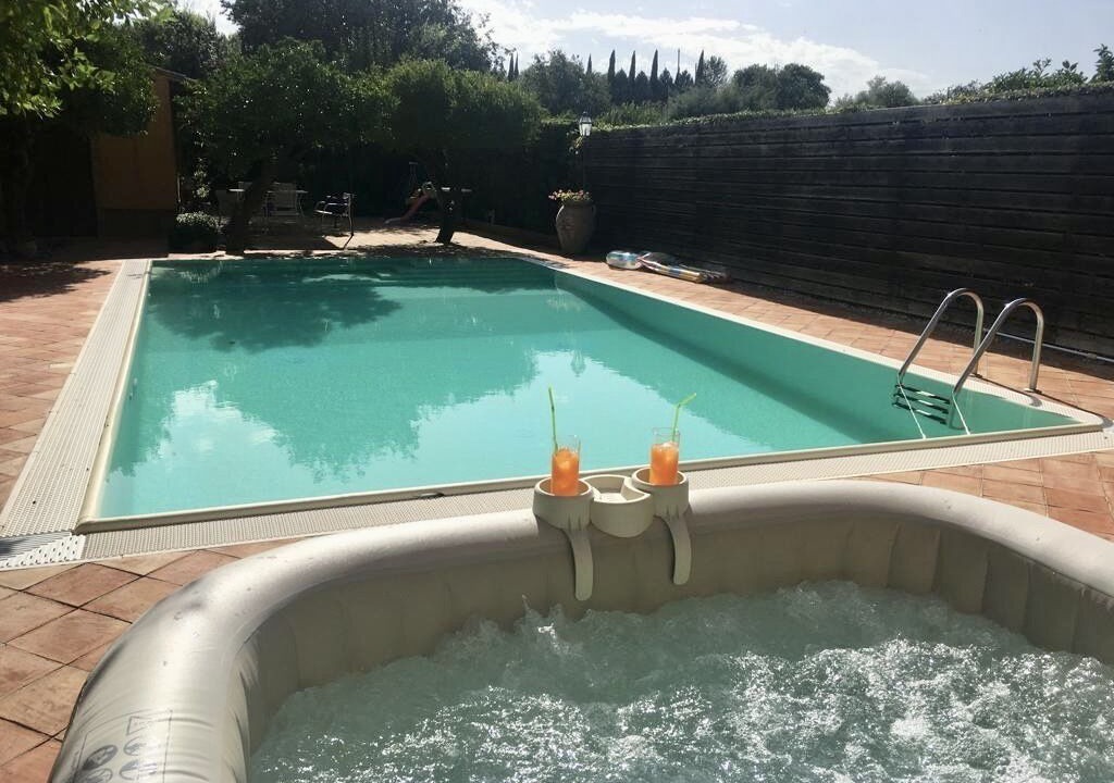 Photo of Outdoor in Caltanissetta
