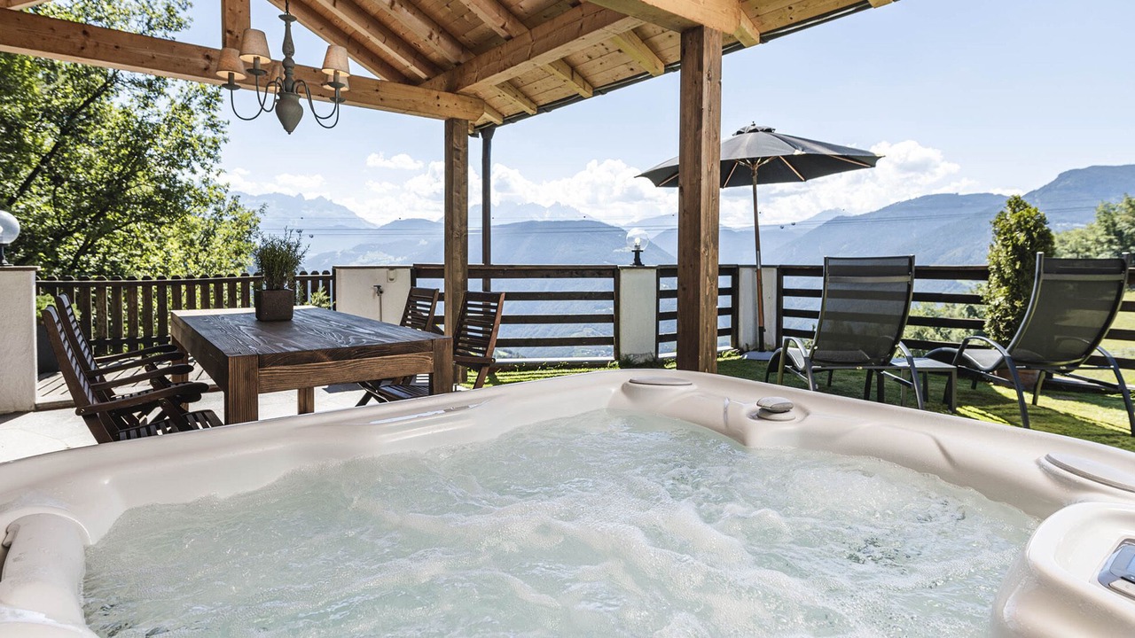 Photo of Outdoor in Soprabolzano