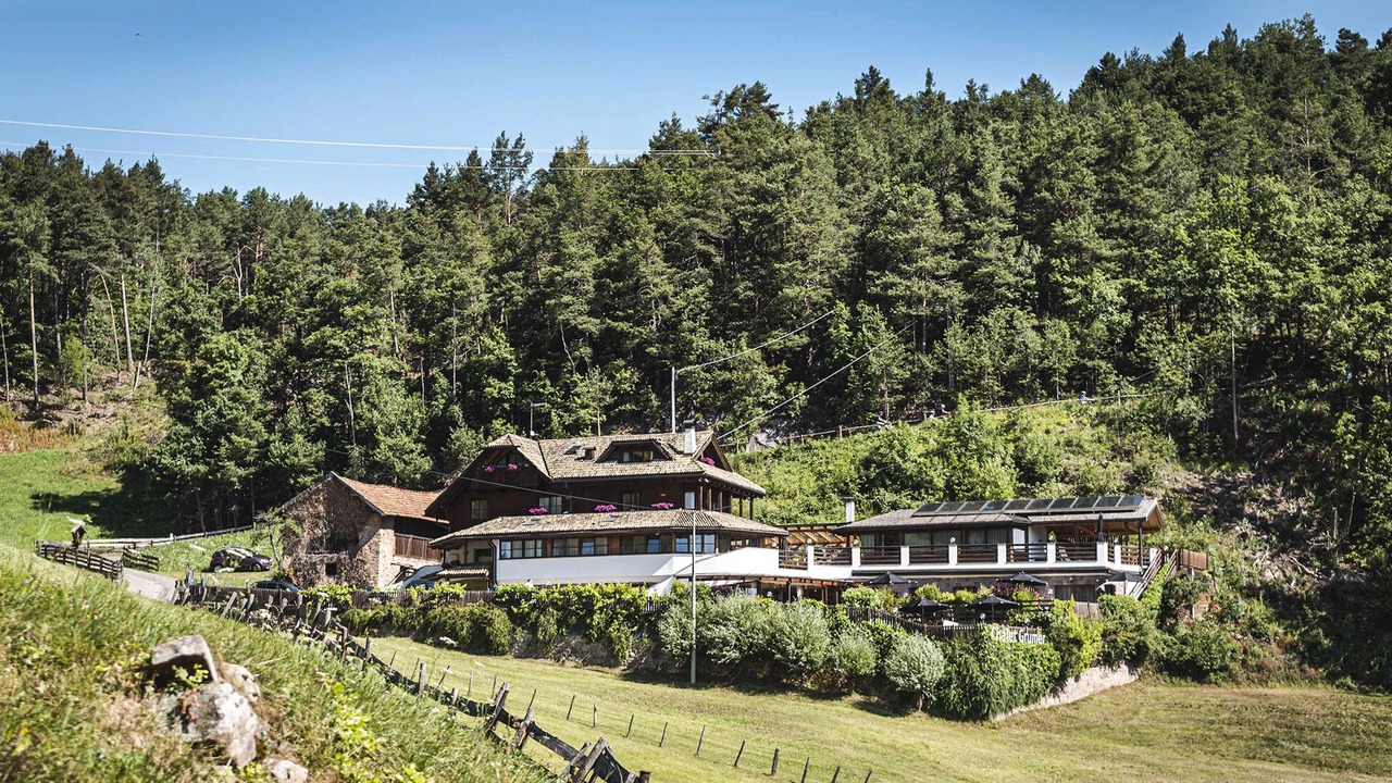 Photo of Outdoor in Soprabolzano
