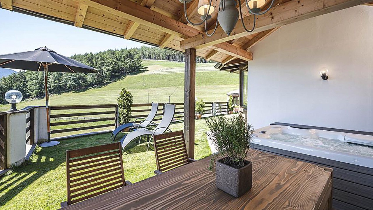Photo of Outdoor in Soprabolzano
