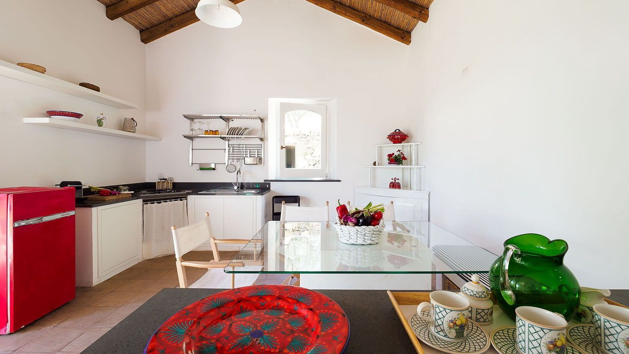 Photo of Bedroom in Montelaguardia