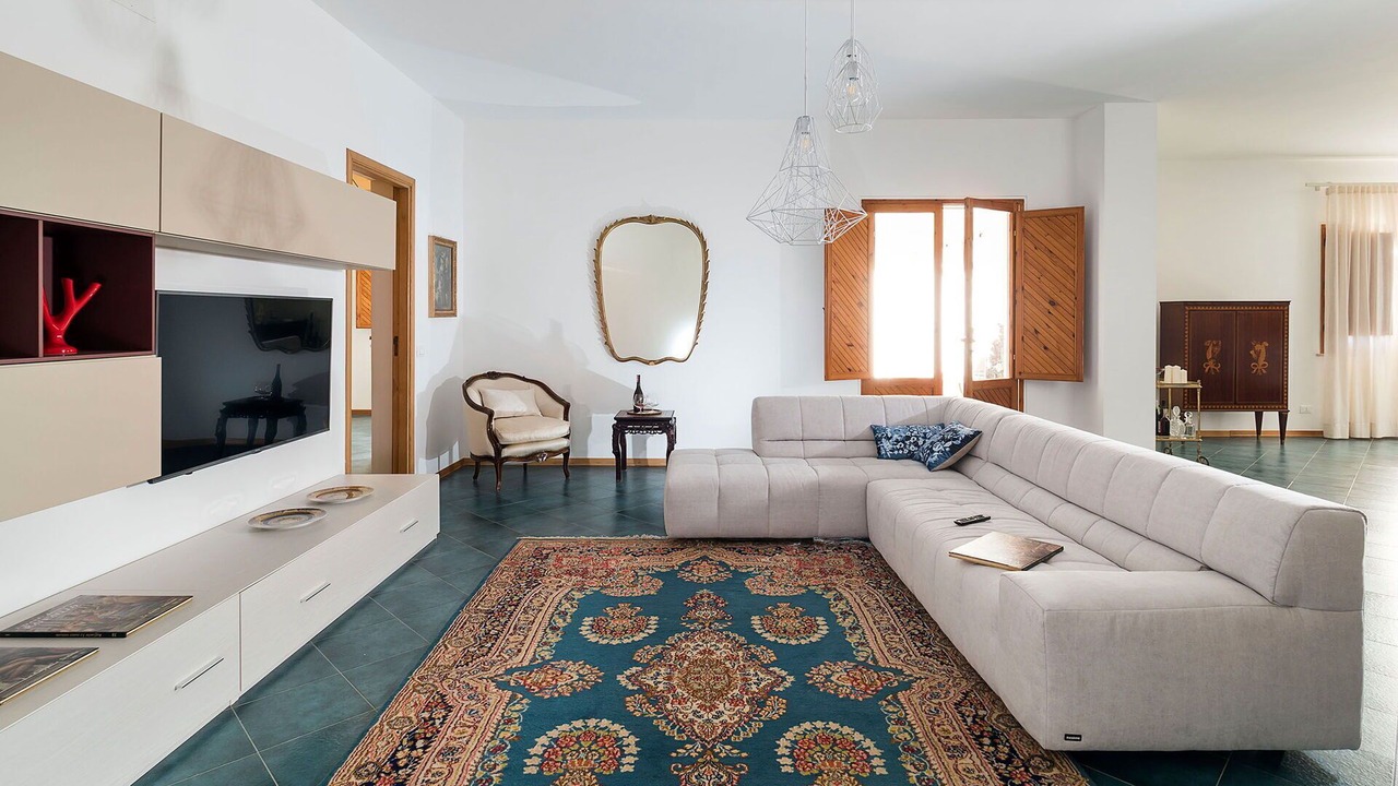 Photo of Bedroom in Nubia