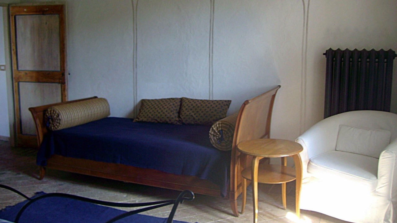 Photo of Bedroom in Piandimeleto