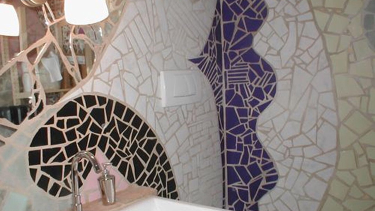 Photo of Bathroom in Piandimeleto