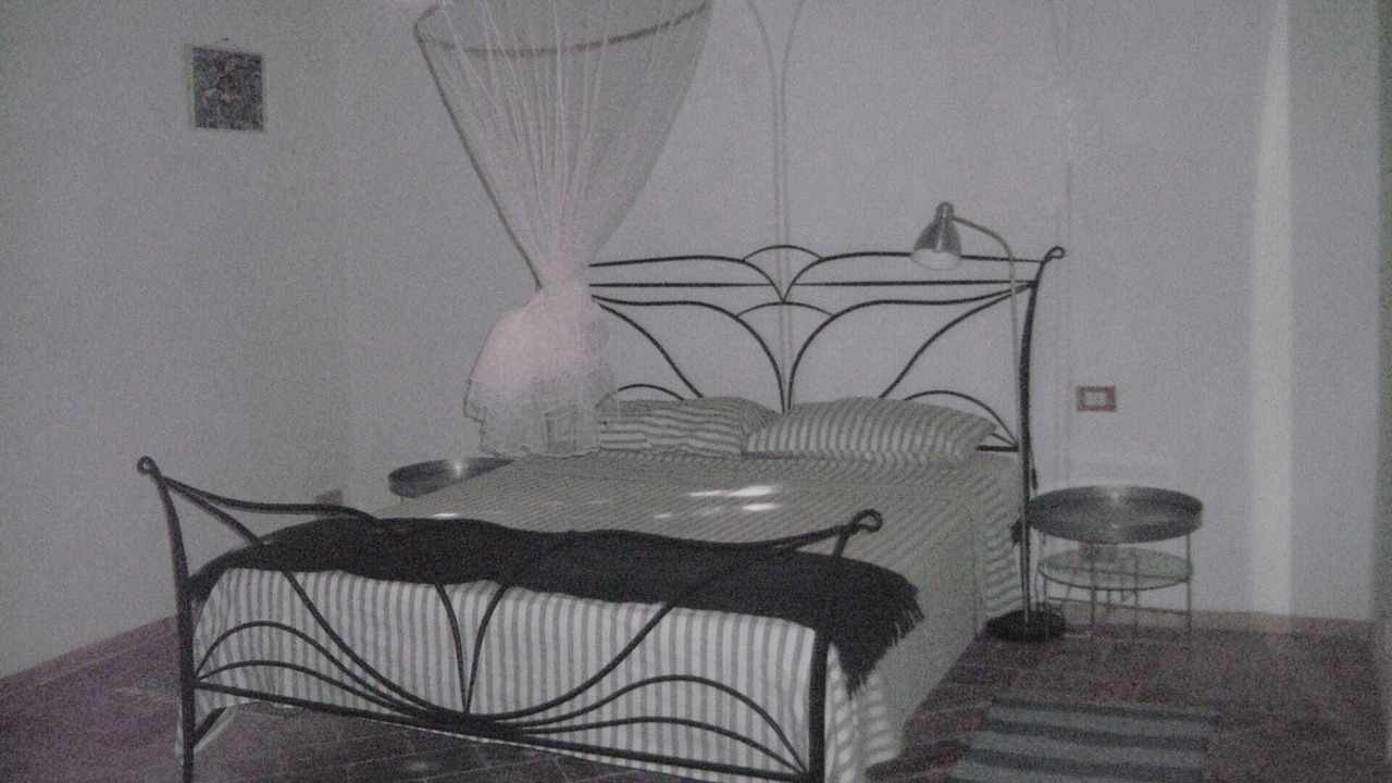 Photo of Bedroom in Piandimeleto