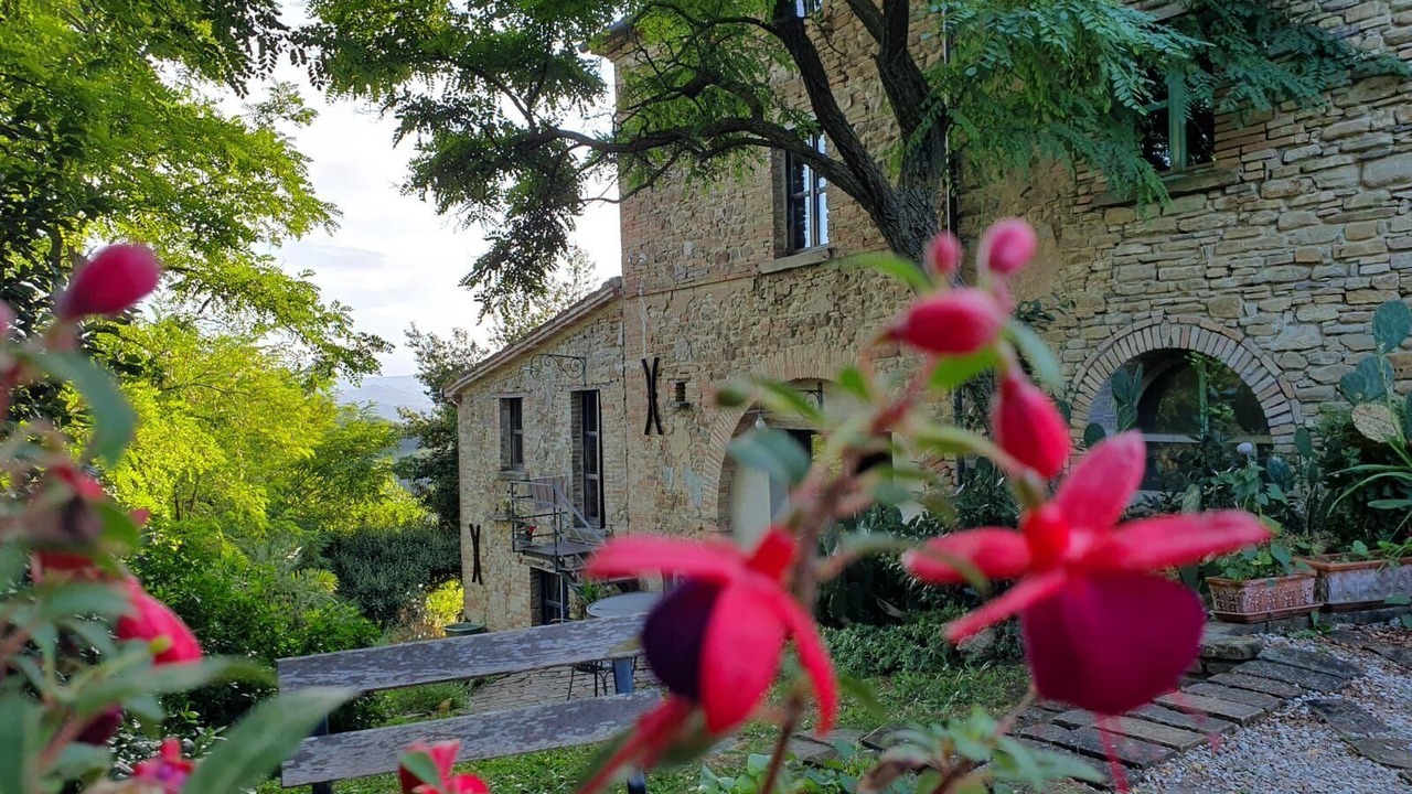 Photo of Outdoor in Piandimeleto
