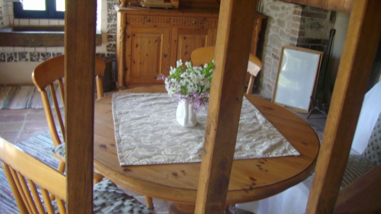 Photo of Others in Piandimeleto