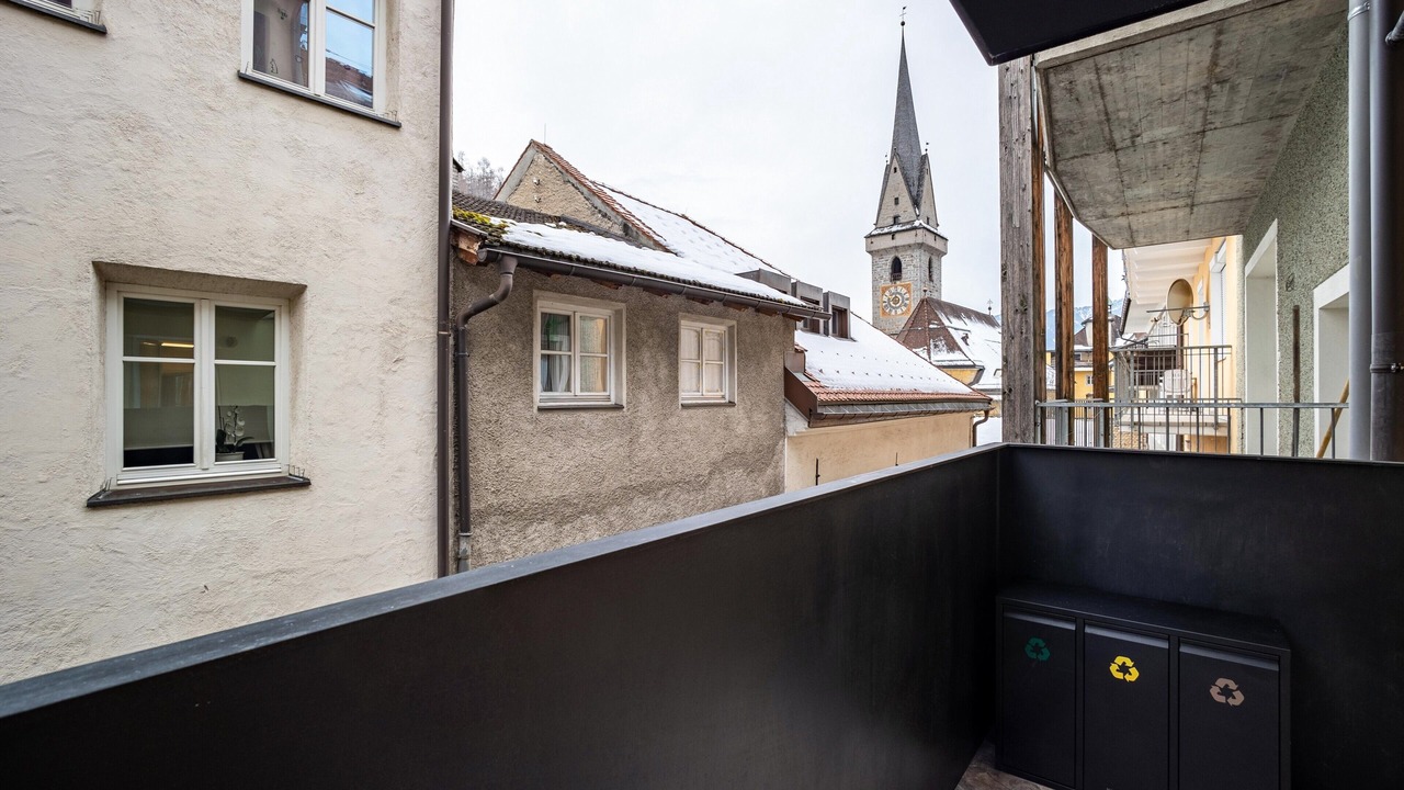 Photo of Outdoor in Brunico