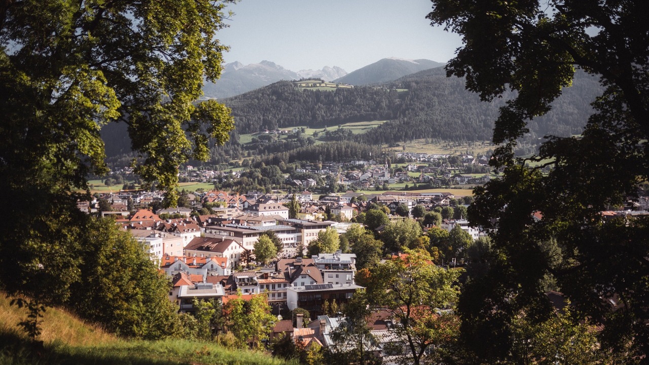 Photo of Others in Brunico
