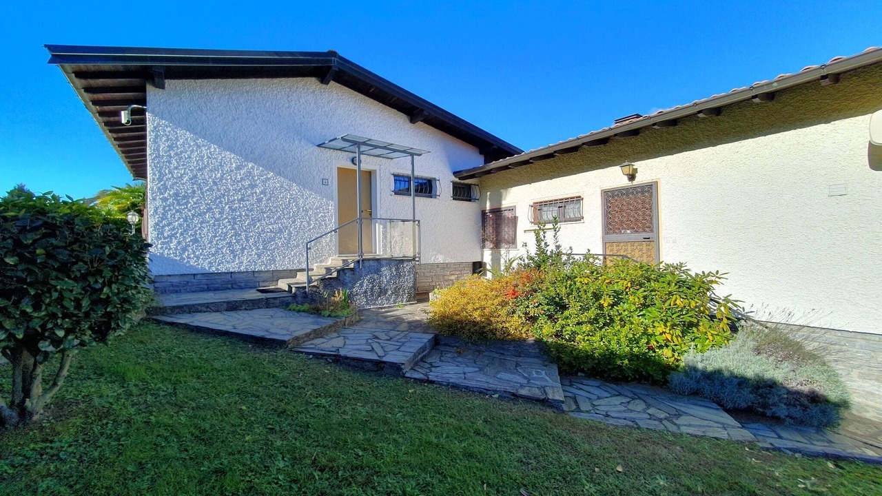 Photo of Outdoor in Germignaga
