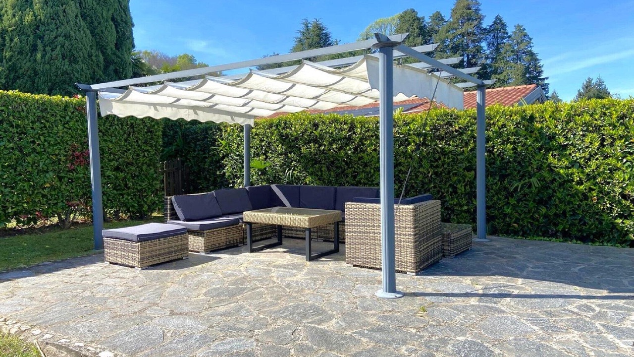 Photo of Outdoor in Germignaga