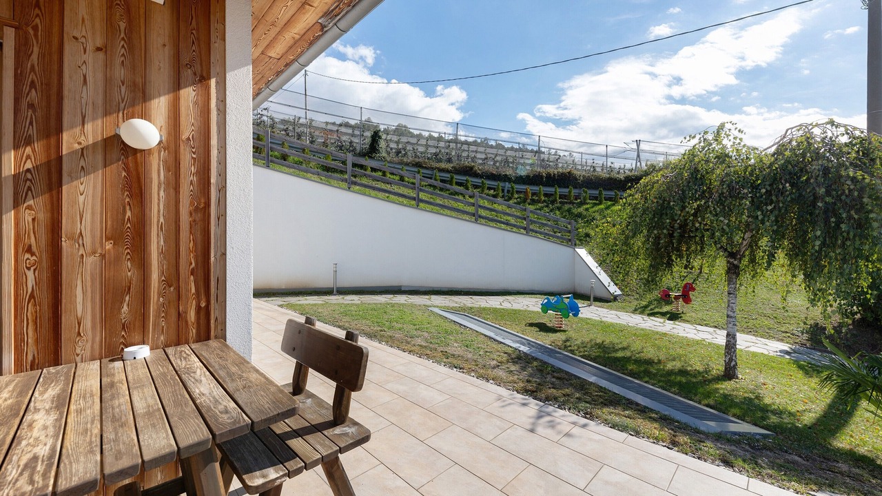 Photo of Outdoor in Fie allo Sciliar