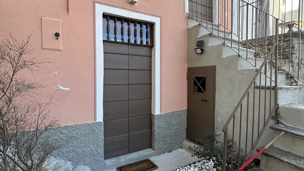 Photo of Outdoor in San Bartolomeo