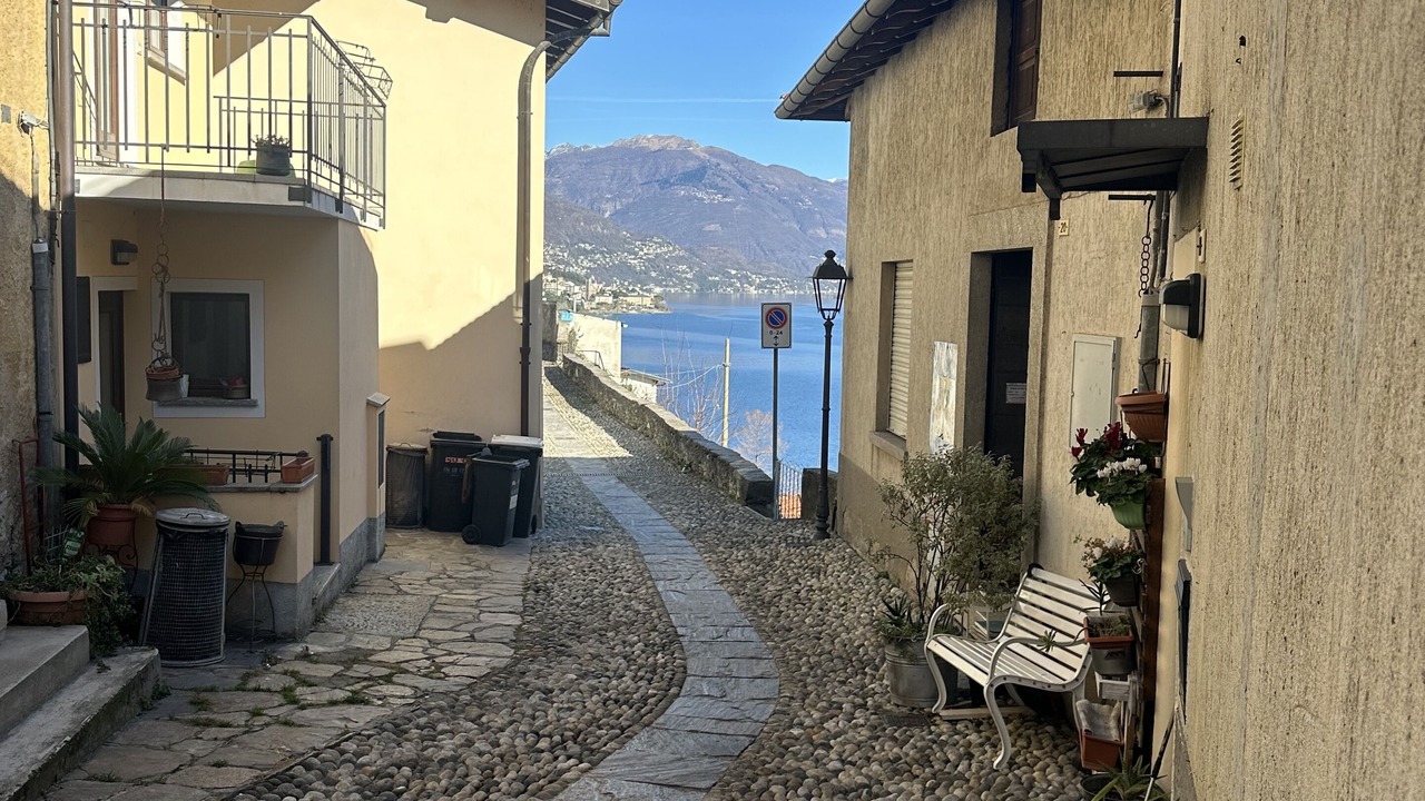 Photo of Outdoor in San Bartolomeo