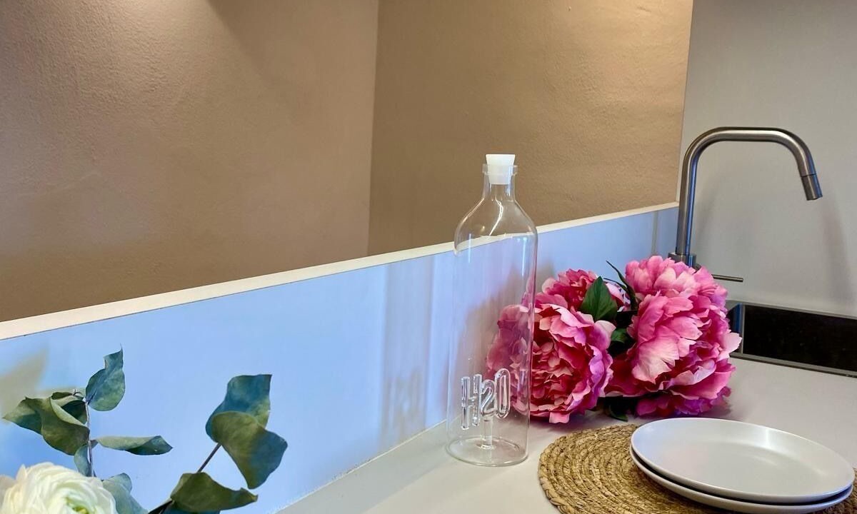Photo of Bathroom in San Bartolomeo