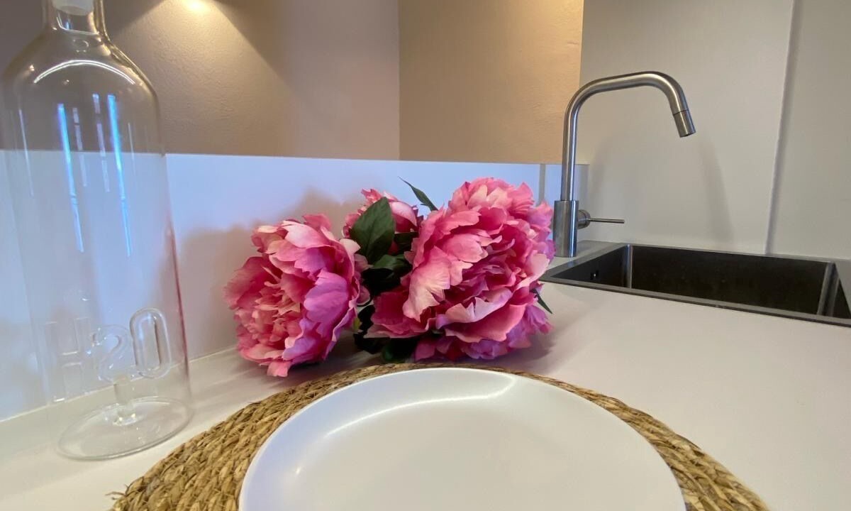 Photo of Bathroom in San Bartolomeo