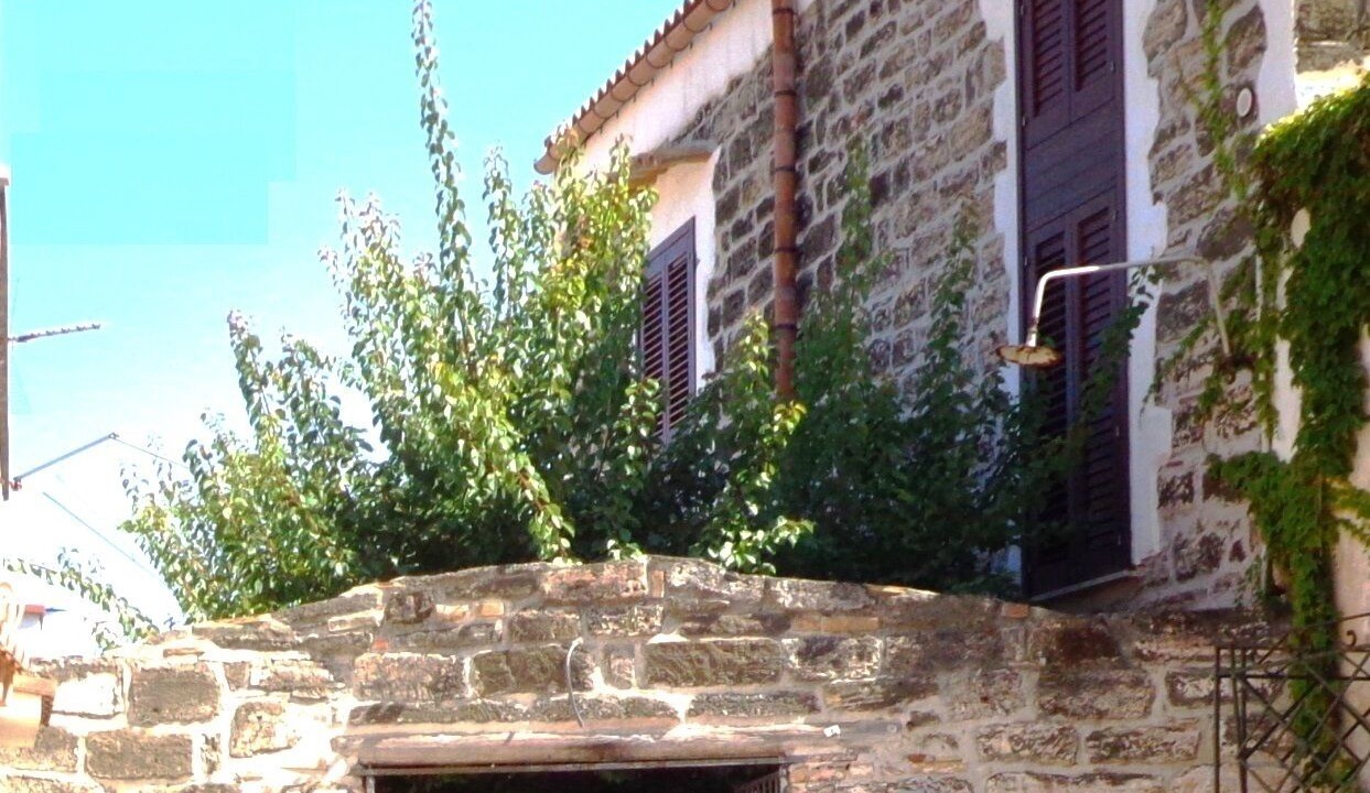 Photo of Outdoor in Ustica