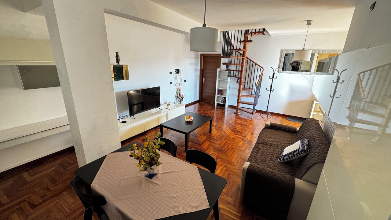 Photo of Livingroom in Marino