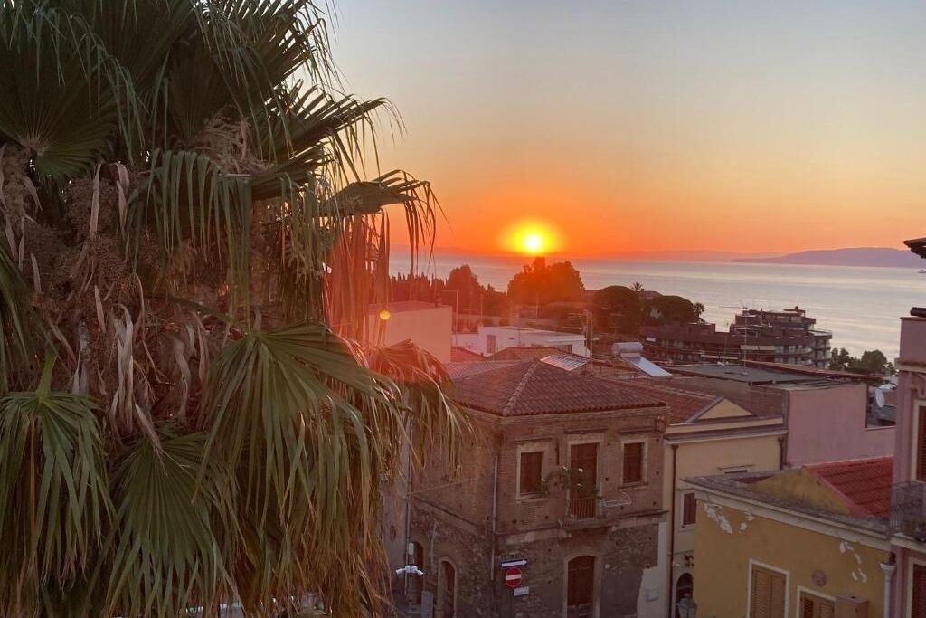 Photo of Others in Milazzo