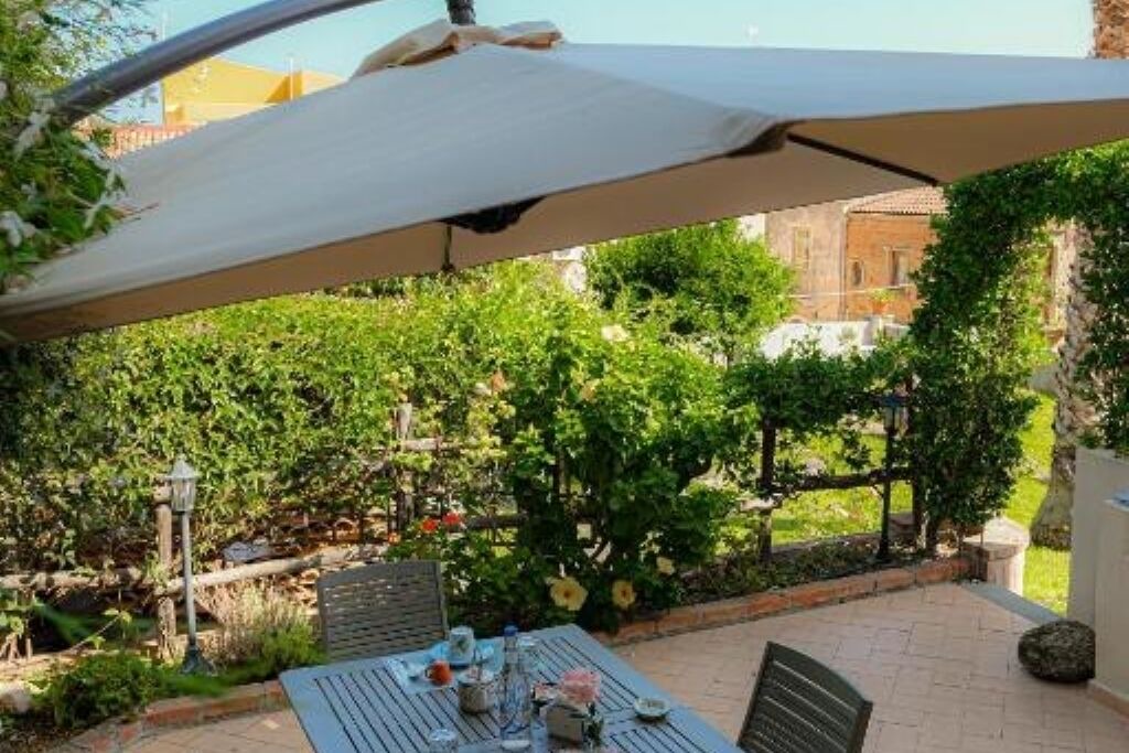 Photo of Outdoor in Milazzo