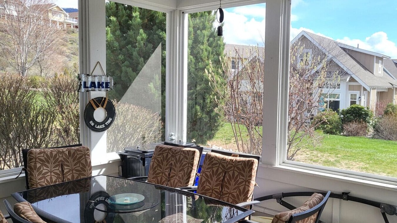 Photo of Others in Osoyoos