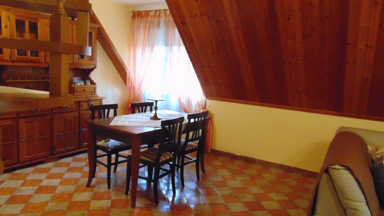 Photo of Others in Balsorano Vecchio