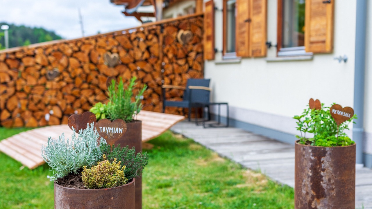 Photo of Outdoor in Collalbo