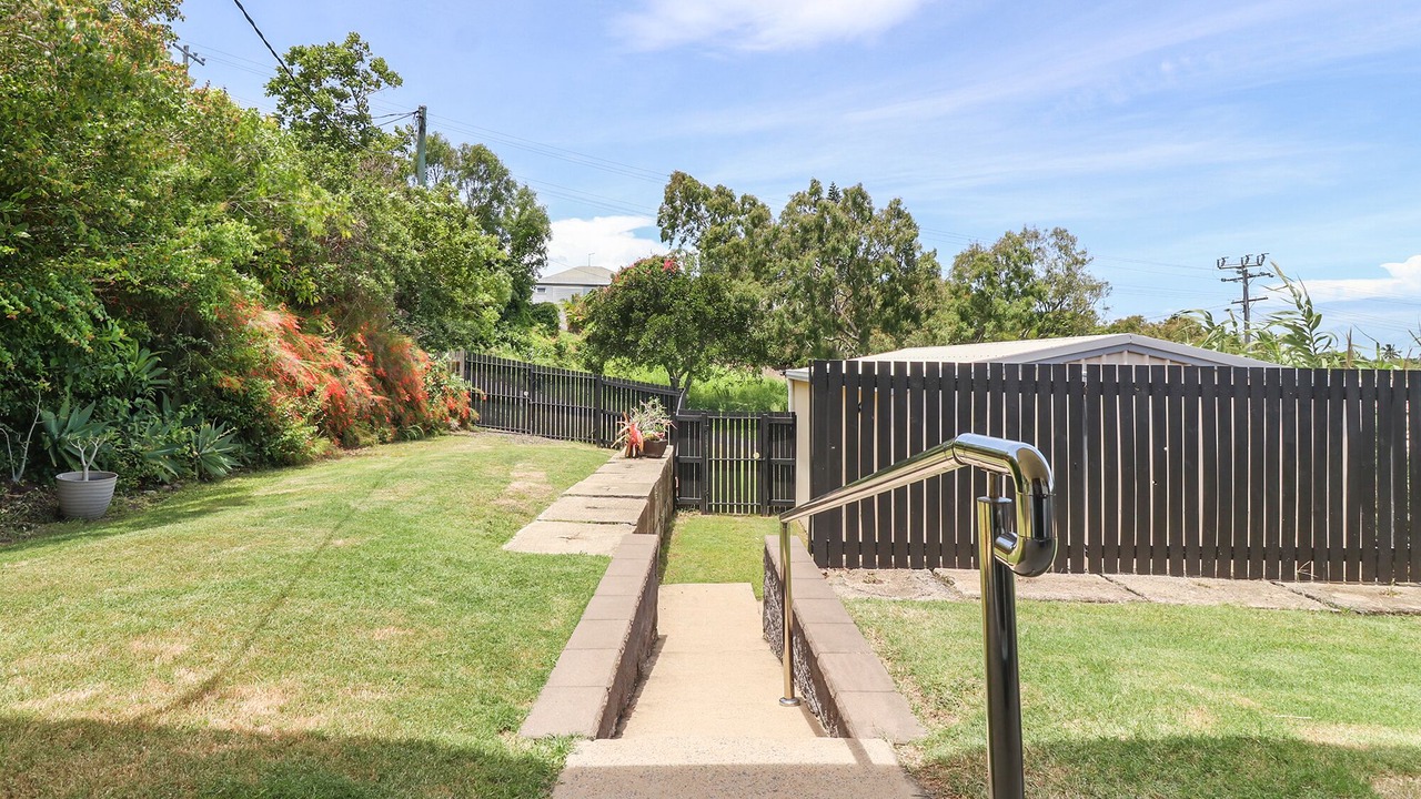 Photo of Outdoor in Emu Park
