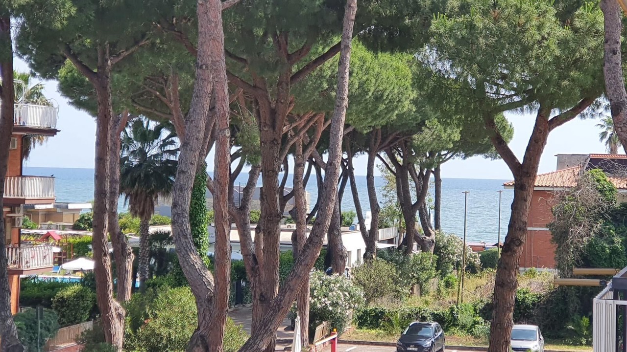 Photo of Outdoor in Terracina