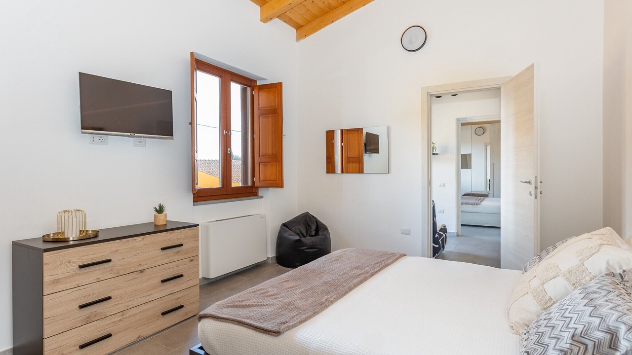 Photo of Bedroom in Nurachi