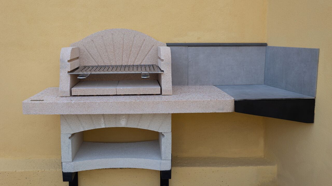 Photo of Outdoor in Nurachi