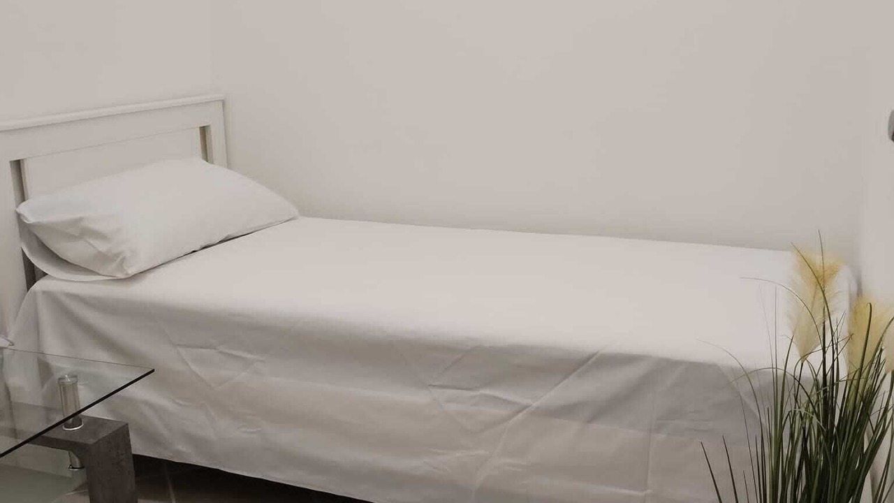 Photo of Bedroom in Torre Angela