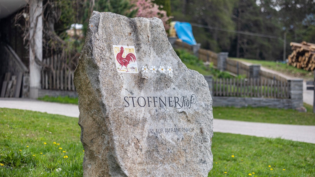 Photo of Outdoor in Monguelfo